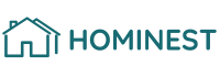 Hominest